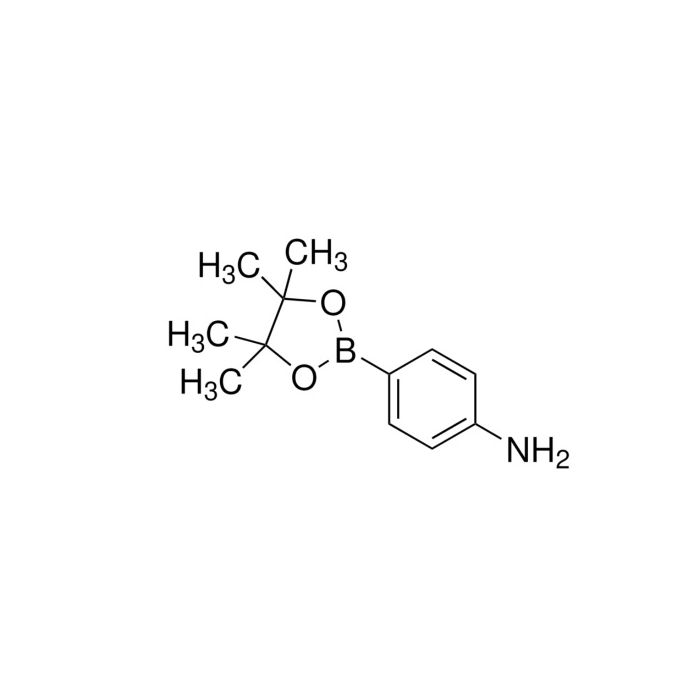 F8BT - average Mw ≥ 20000 CAS No(210347-52-7) by Aladdin Scientific