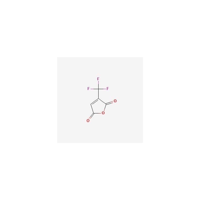 6-Fluoropyridazin-3-amine - ≥95% CAS No(108784-42-5) by Aladdin Scientific
