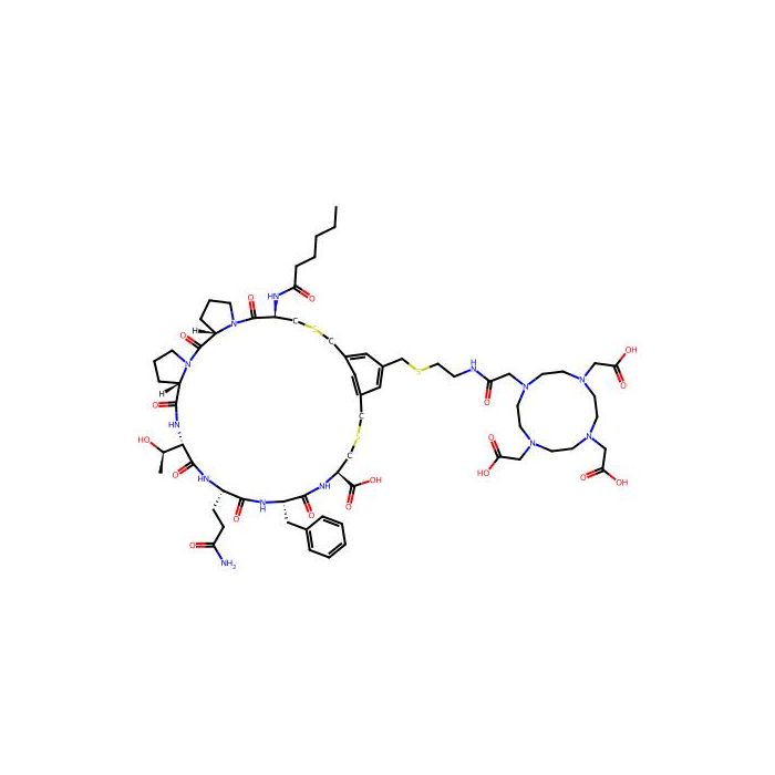 FAP-2286 - ≥99% CAS No(2581741-18-4) by Aladdin Scientific