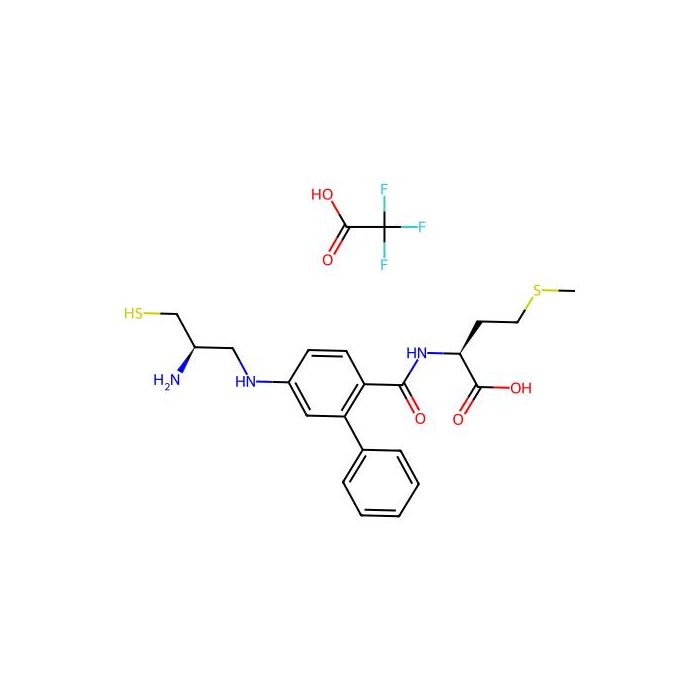 FTI 276 TFA - ≥98% CAS No(1217471-51-6) by Aladdin Scientific
