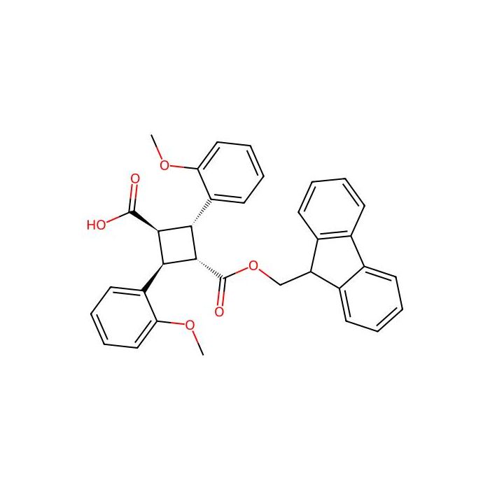 FABP5-IN-1 - ≥98% CAS No(2132990-98-6) by Aladdin Scientific