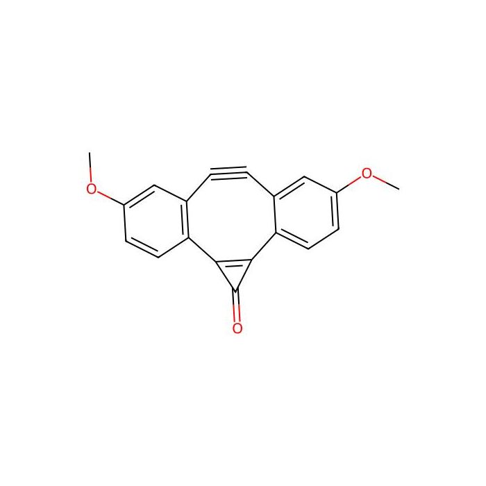 Fl-DIBO - ≥99% CAS No(1407523-31-2) by Aladdin Scientific
