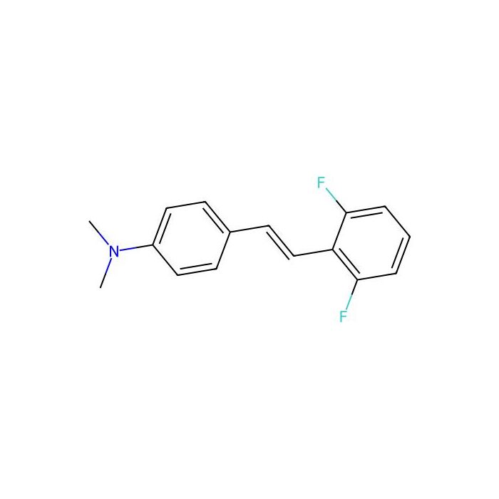 FIDAS-3 - ≥99% CAS No(1266684-01-8) by Aladdin Scientific