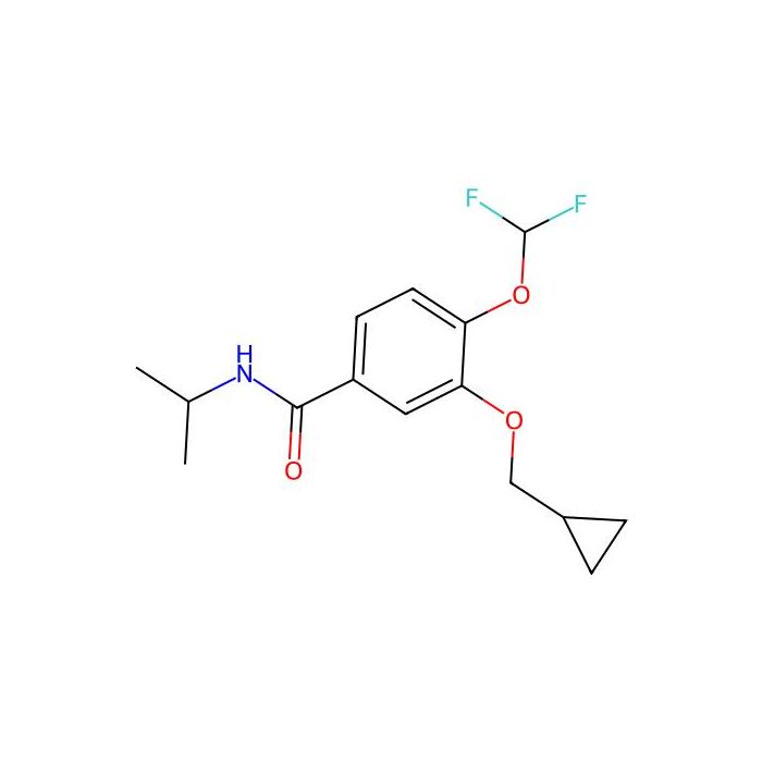 FCPR03 - ≥99% CAS No(1917347-65-9) by Aladdin Scientific