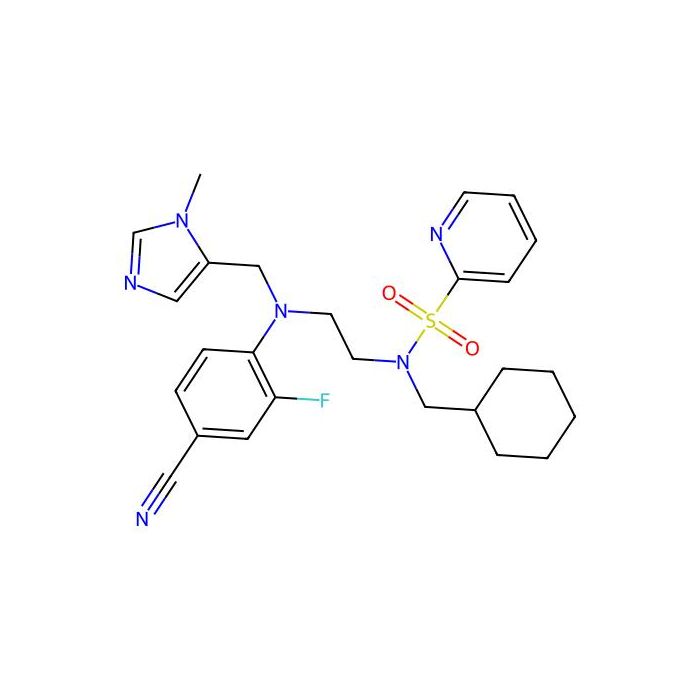 FGTI-2734 - ≥99% CAS No(1247018-19-4) by Aladdin Scientific