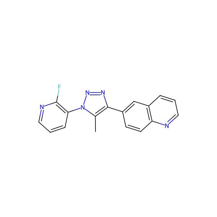 FPTQ - ≥99% CAS No(864863-72-9) by Aladdin Scientific