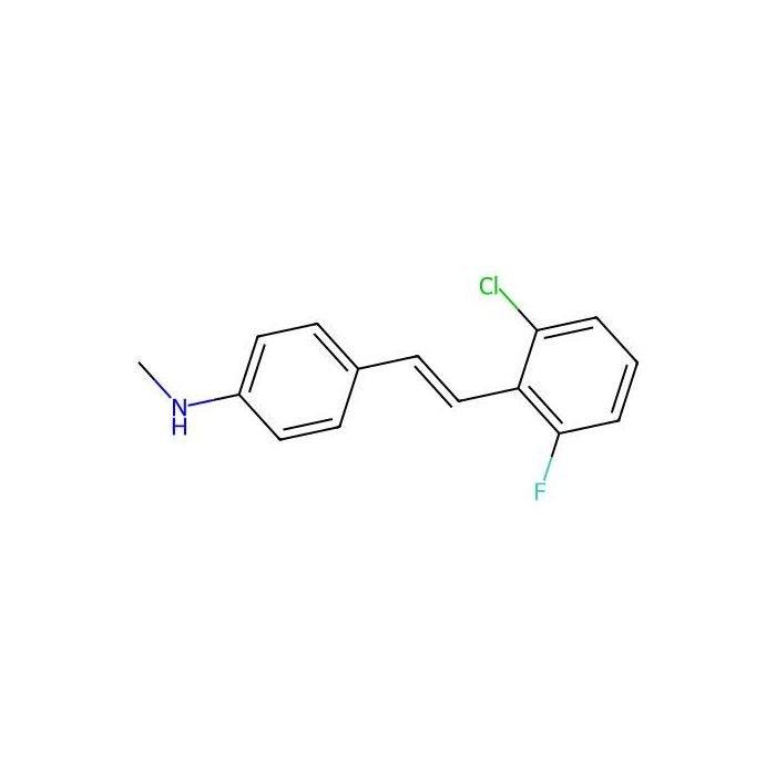 FIDAS-5 - ≥98% CAS No(1391934-98-7) by Aladdin Scientific