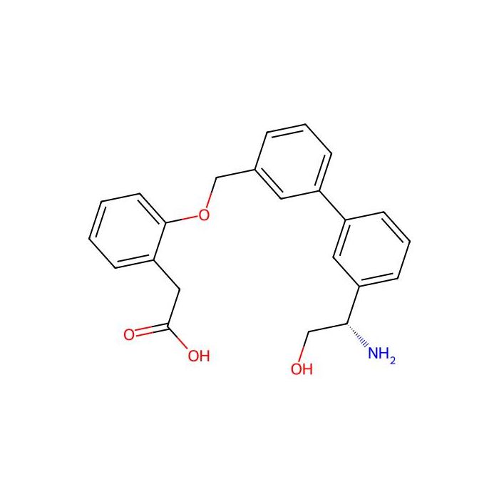 FD-IN-1 - ≥99% CAS No(1646682-14-5) by Aladdin Scientific