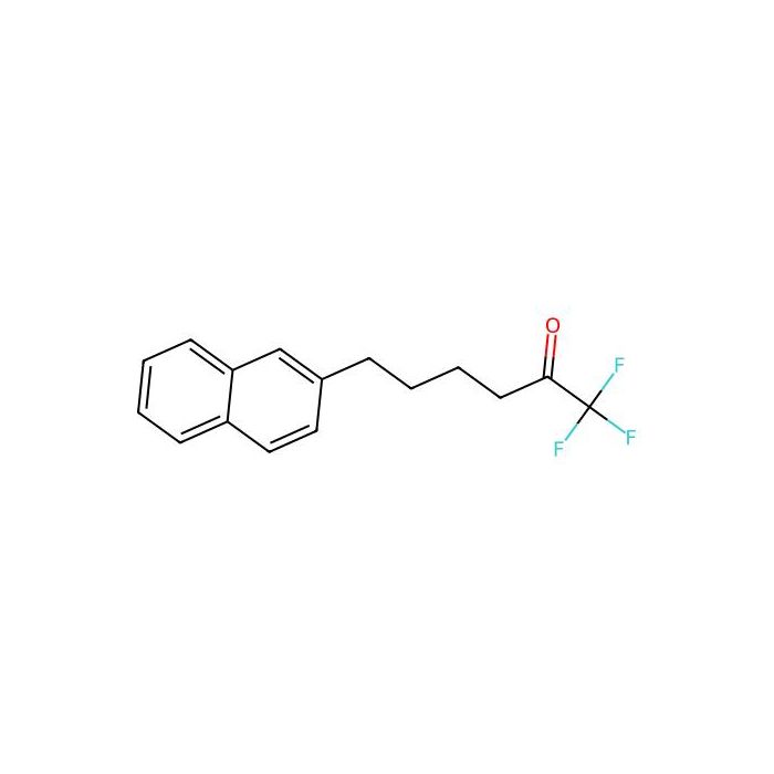 FKGK18 - ≥99% CAS No(1071001-09-6) by Aladdin Scientific