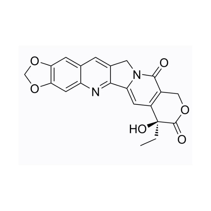 FL118 - Moligand™, ≥97% CAS No(135415-73-5) by Aladdin Scientific