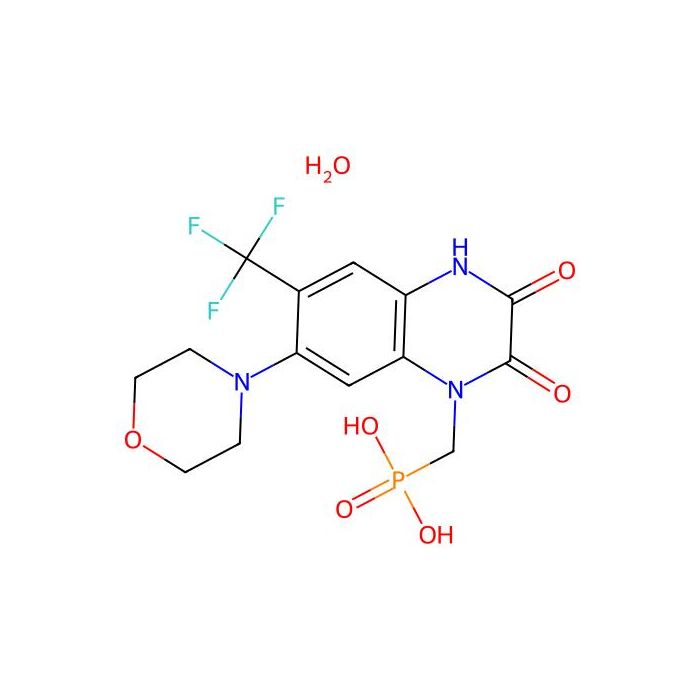 Fanapanel hydrate - ≥99% CAS No(1255517-78-2) by Aladdin Scientific