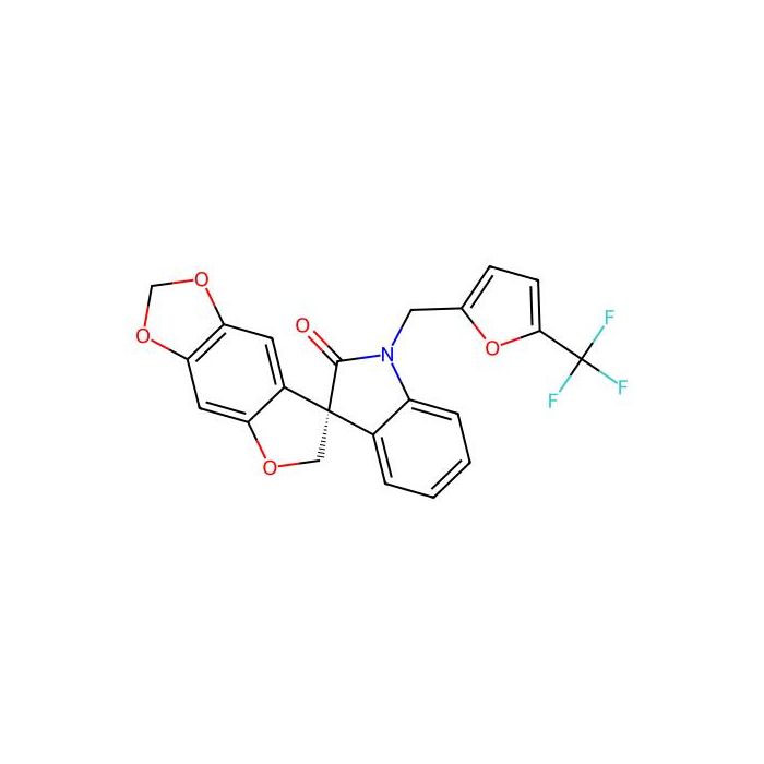 Funapide - ≥99% CAS No(1259933-16-8) by Aladdin Scientific