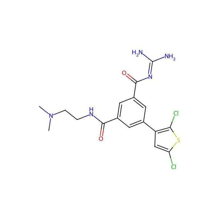 FR183998 free base - ≥98% CAS No(239440-20-1) by Aladdin Scientific
