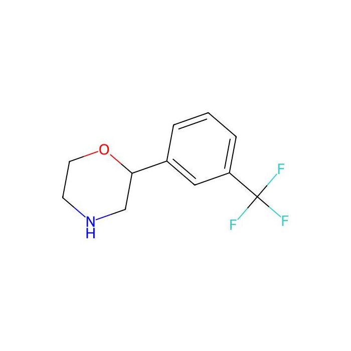 Flumexadol - ≥98% CAS No(30914-89-7) by Aladdin Scientific