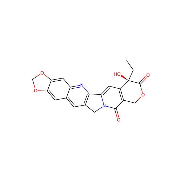 (R)-FL118 - ≥98% CAS No(151636-76-9) by Aladdin Scientific