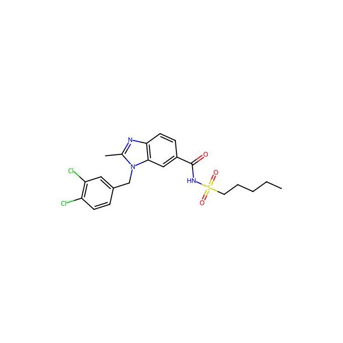 FR-229934 - ≥98% CAS No(799841-02-4) by Aladdin Scientific