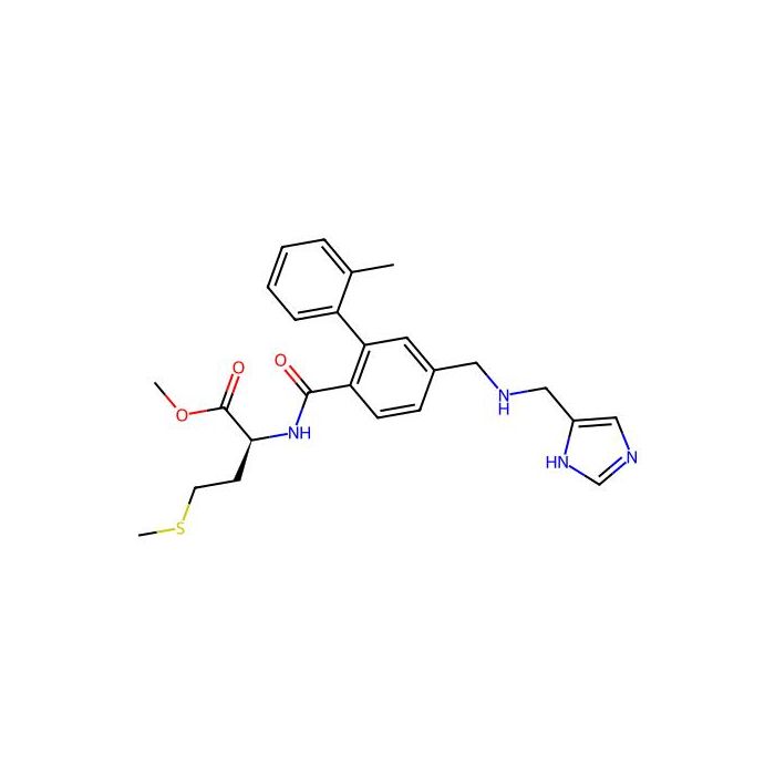 FTI-2153 - ≥98% CAS No(344900-92-1) by Aladdin Scientific