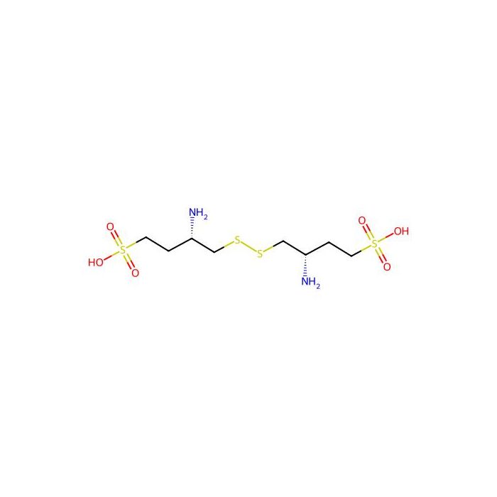 Firibastat - ≥98% CAS No(648927-86-0) by Aladdin Scientific