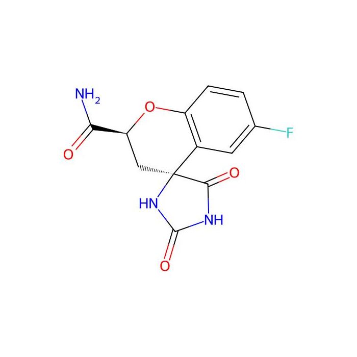 Fidarestat - ≥99% CAS No(136087-85-9) by Aladdin Scientific