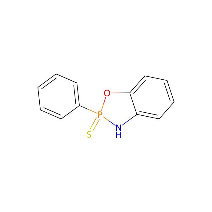 FW1256 - 10mM in DMSO CAS No(117089-08-4) by Aladdin Scientific