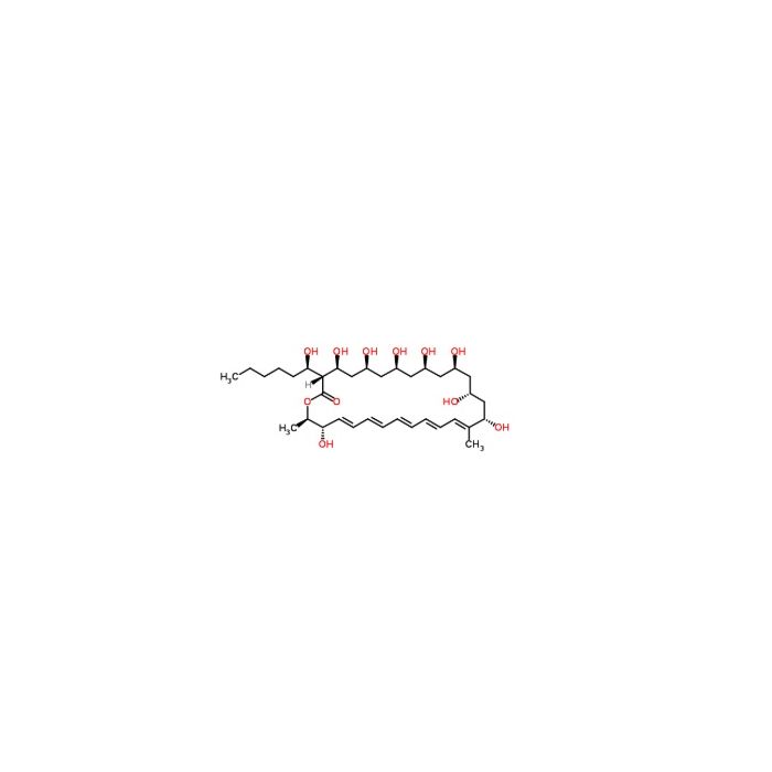 Filipin complex - 10mM in DMSO CAS No(11078-21-0) F656403 by Aladdin Scientific