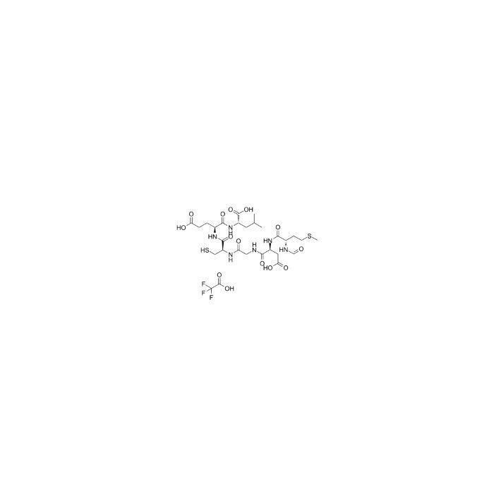 Foxy-5 TFA - ≥98% CAS No(881188-51-8(free base)) by Aladdin Scientific