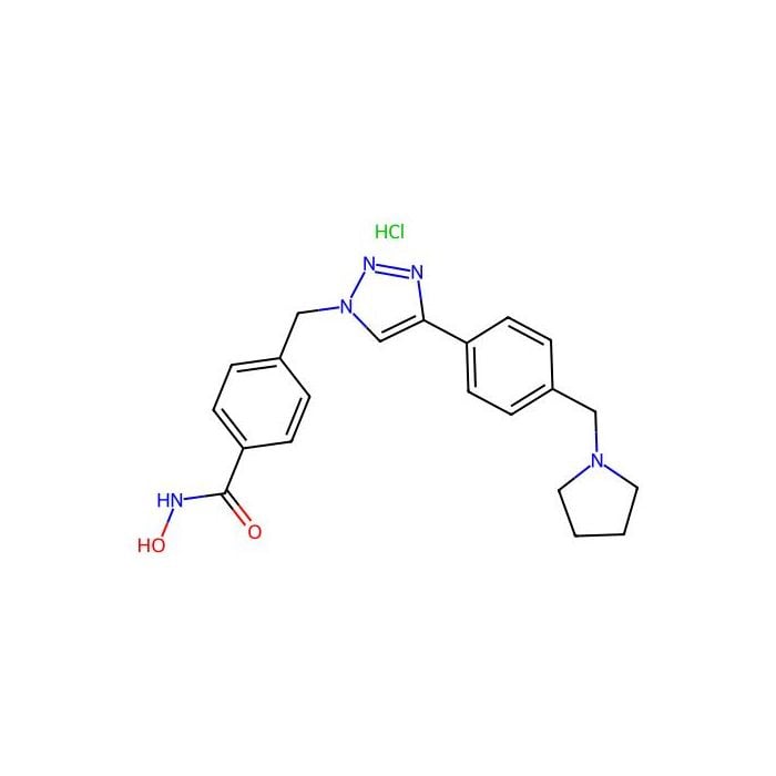 FNDR-20123 - 10mM in DMSO CAS No(F661591(DMSO)) by Aladdin Scientific