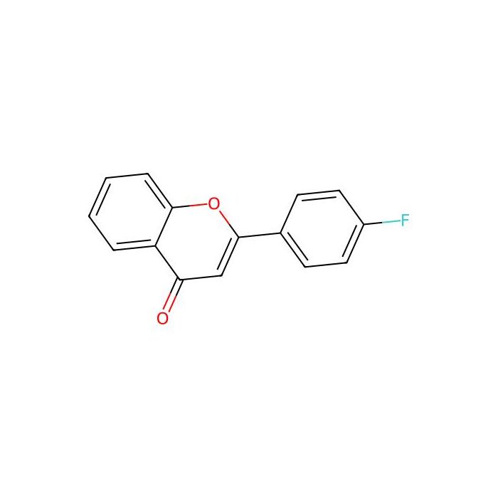 4'-Fluoroflavone -  CAS No(1645-21-2) by Aladdin Scientific