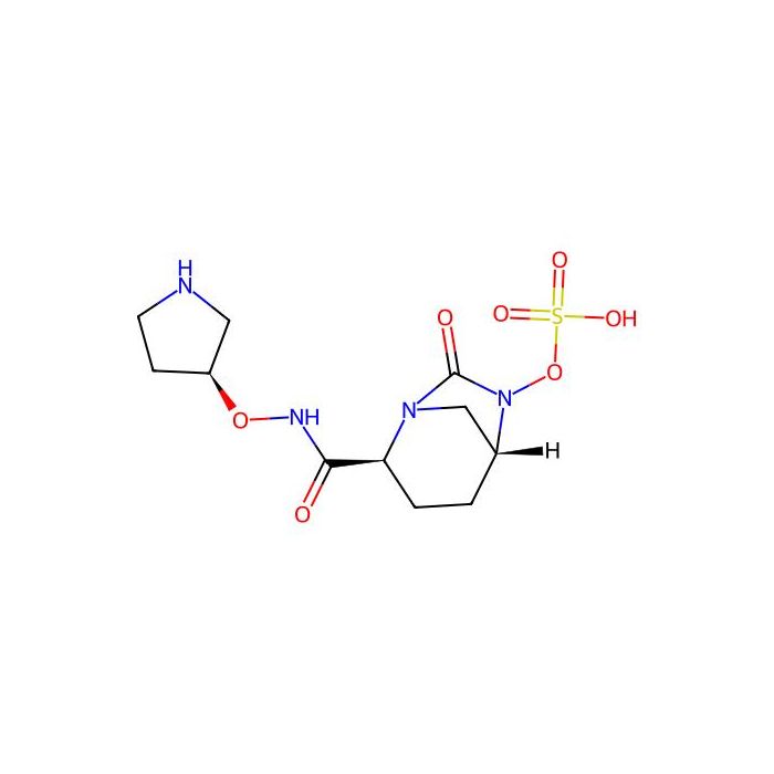 FPI-1465 -  CAS No(1452458-72-8) by Aladdin Scientific