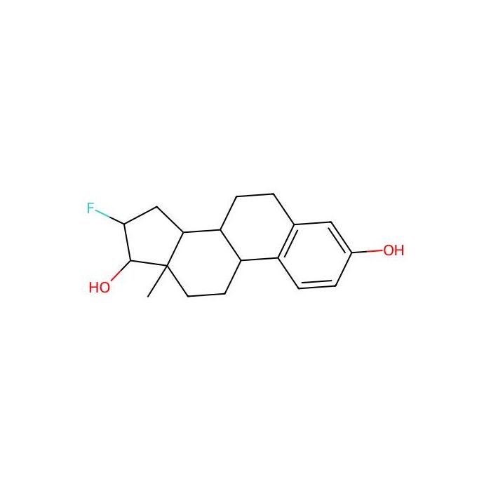 Fluoroestradiol F-18 -  CAS No(94153-53-4) by Aladdin Scientific
