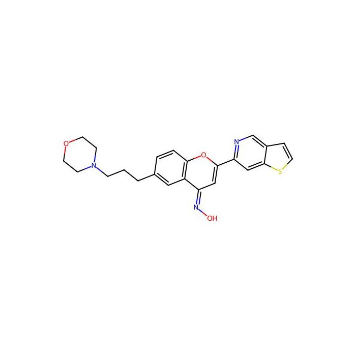Foliglurax -  CAS No(1883329-53-0) by Aladdin Scientific