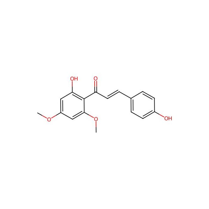 Flavokawain C - analytical standard, ≥98% CAS No(37308-75-1) by Aladdin Scientific