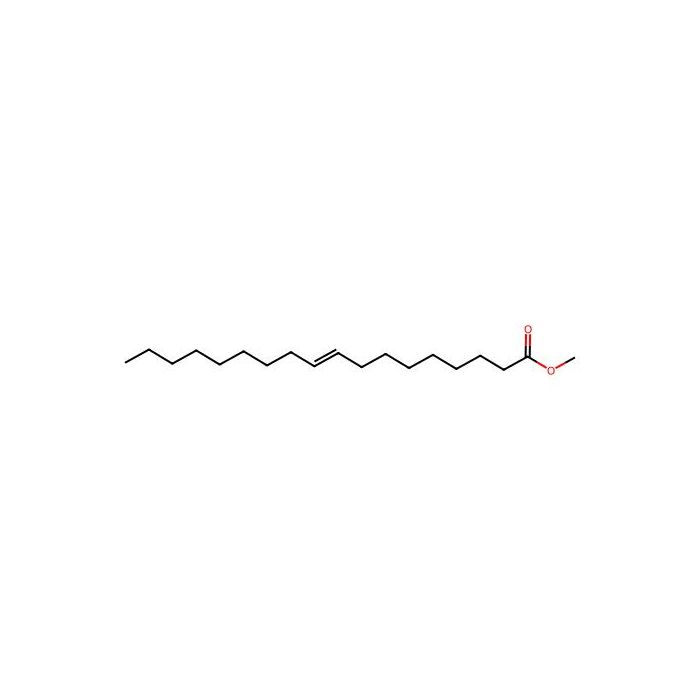 Fatty acids， C16-18 and C18-unsatd.， Me esters - AR CAS No(67762-38-3) by Aladdin Scientific