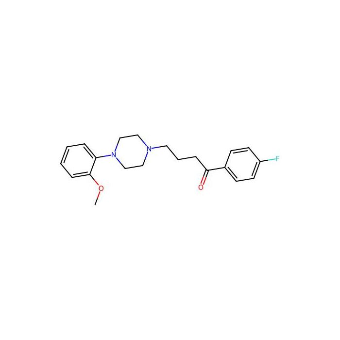 Fluanisone - Moligand™,≥98% CAS No(1480-19-9) by Aladdin Scientific