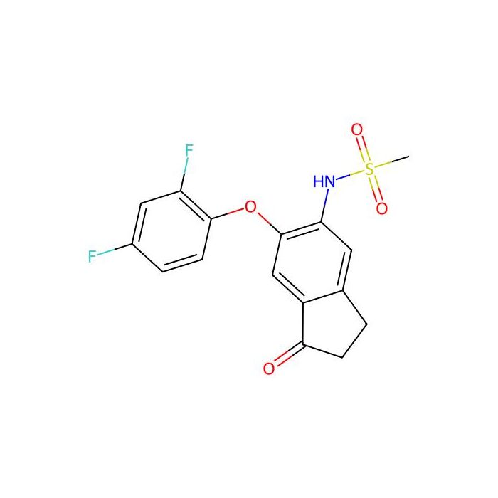 Flosulide - ≥98% CAS No(80937-31-1) by Aladdin Scientific