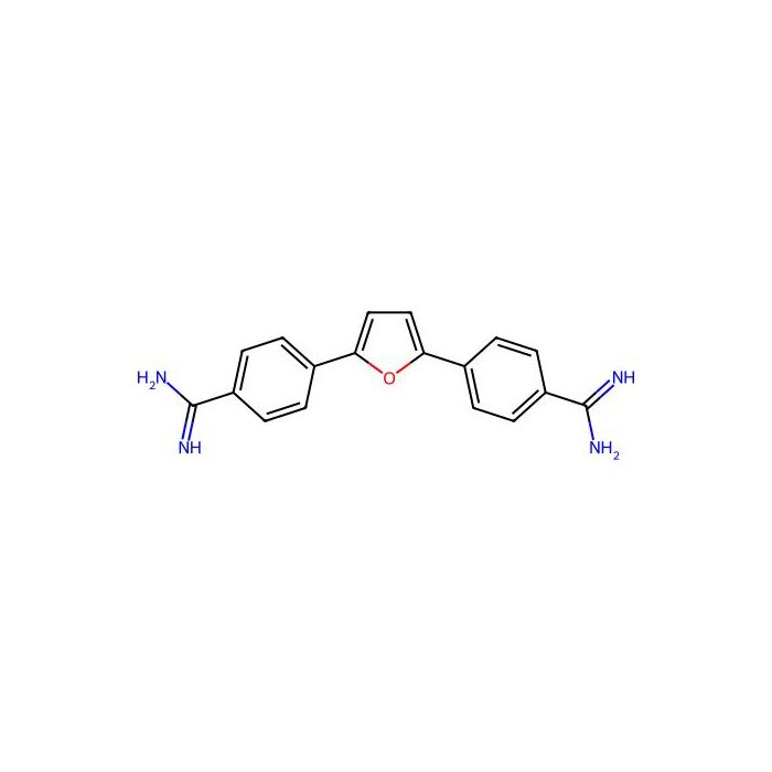 Furamidine -  CAS No(73819-26-8) by Aladdin Scientific