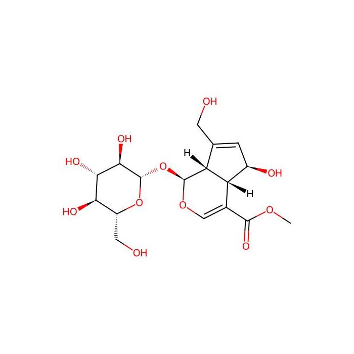 Feretoside - ≥95% CAS No(27530-67-2) by Aladdin Scientific