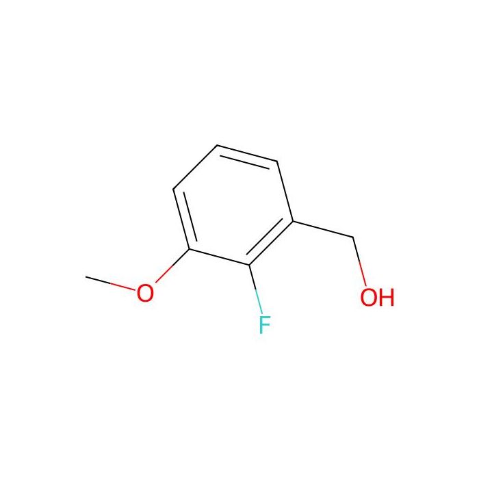 2-Fluoro-3-methoxybenzyl alcohol - ≥95% CAS No(178974-59-9) by Aladdin Scientific