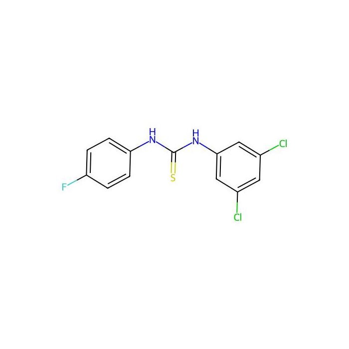 Fluonid - ≥98% CAS No(790-69-2) by Aladdin Scientific