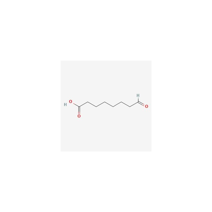 8-Oxooctanoic acid - ≥95% CAS No(929-48-6) by Aladdin Scientific
