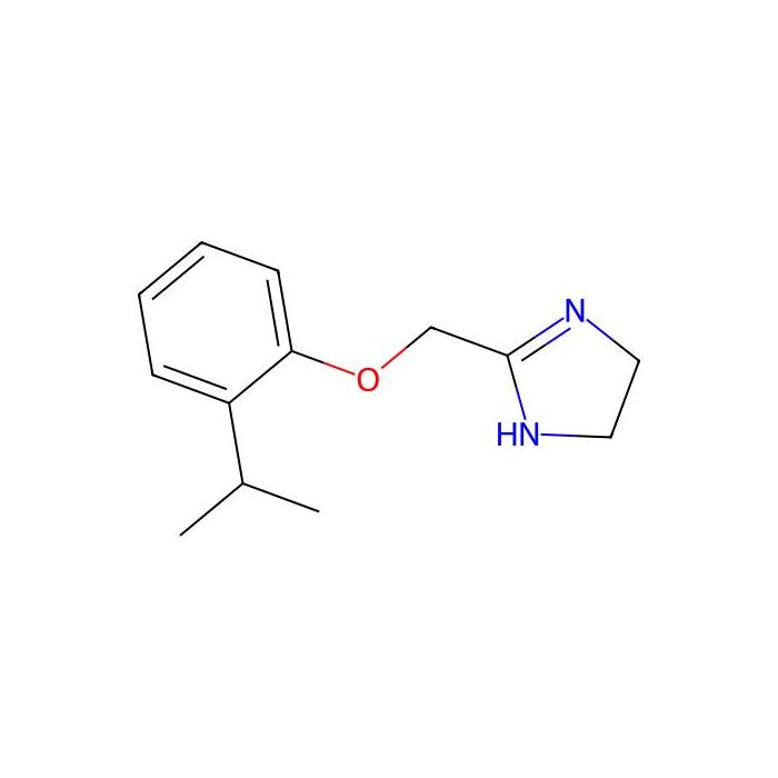 Fenoxazoline - ≥98% CAS No(4846-91-7) by Aladdin Scientific