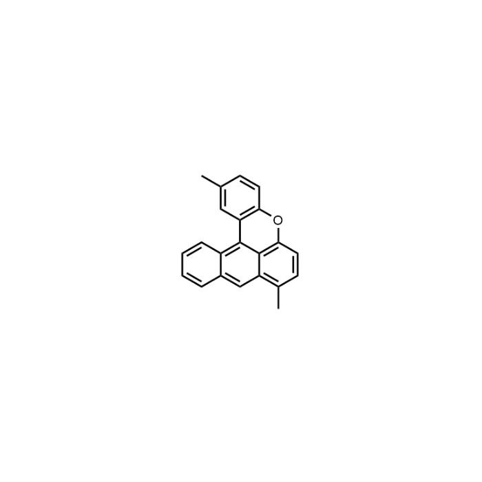 Fluorol Yellow 088 - ≥95% CAS No(81-37-8) by Aladdin Scientific