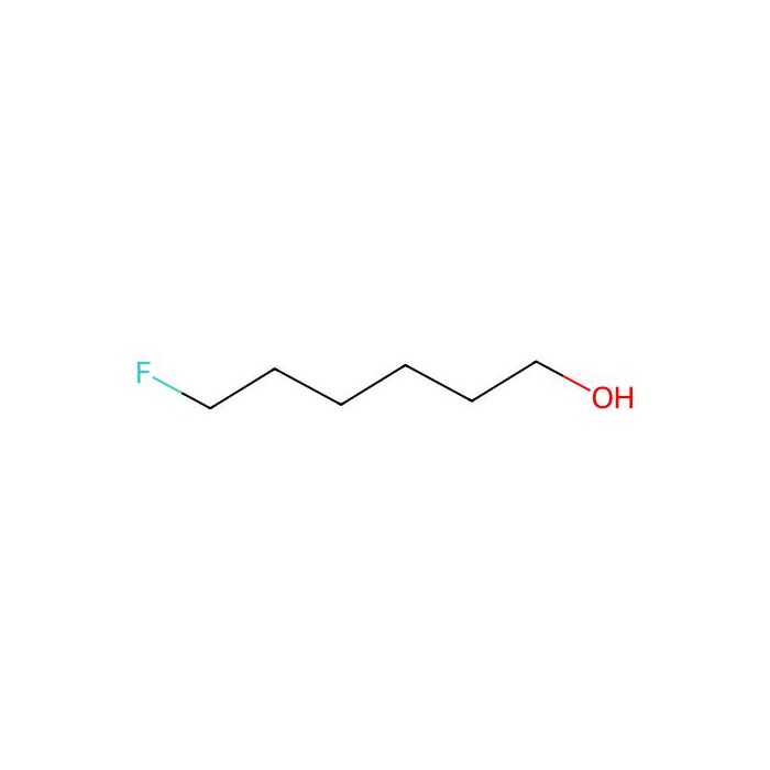 6-fluorohexan-1-hexanol - ≥99% CAS No(373-32-0) by Aladdin Scientific