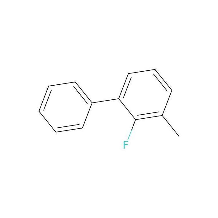 2-Fluoro-3-methyl-1,1'-biphenyl - ≥97% CAS No(82617-47-8) by Aladdin Scientific