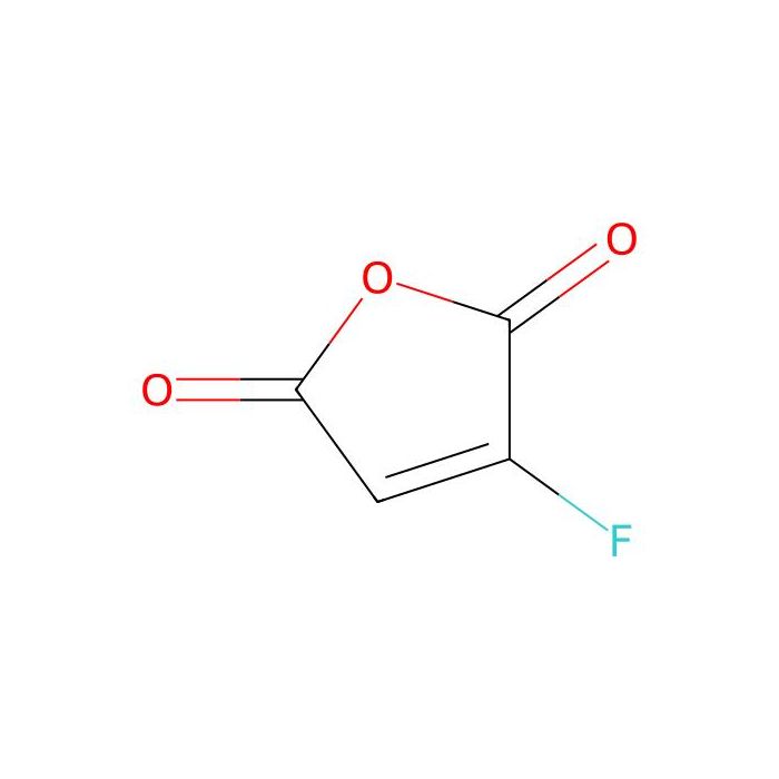 2,5-Furandione, 3-fluoro- - ≥95% CAS No(2714-23-0) by Aladdin Scientific