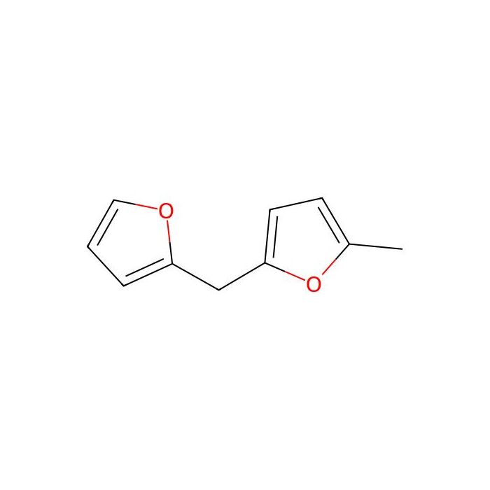 2-Furfuryl-5-methylfuran - ≥97% CAS No(13678-51-8) by Aladdin Scientific