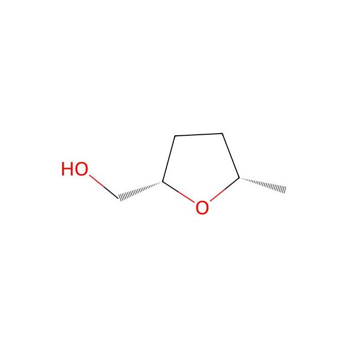 2-Furanmethanol, tetrahydro-5-methyl-, cis- - ≥95% CAS No(16015-08-0) by Aladdin Scientific