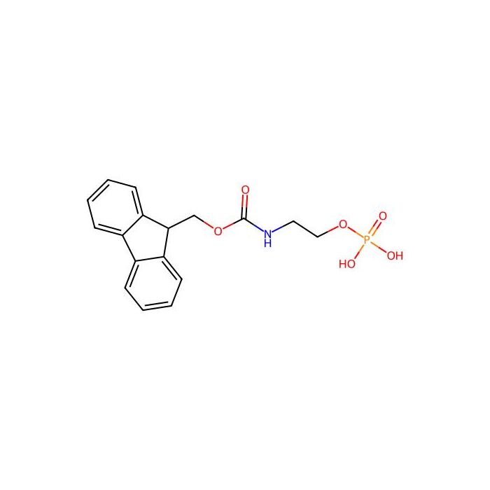 Fmoc-PEA - ≥99% CAS No(329223-23-6) by Aladdin Scientific