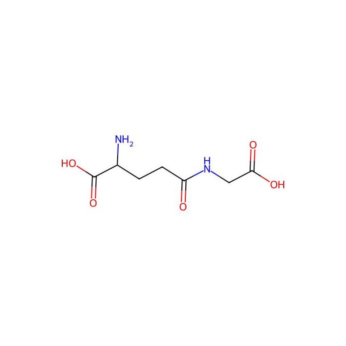 gamma-Glutamylglycine - ≥98% CAS No(1948-29-4) by Aladdin Scientific