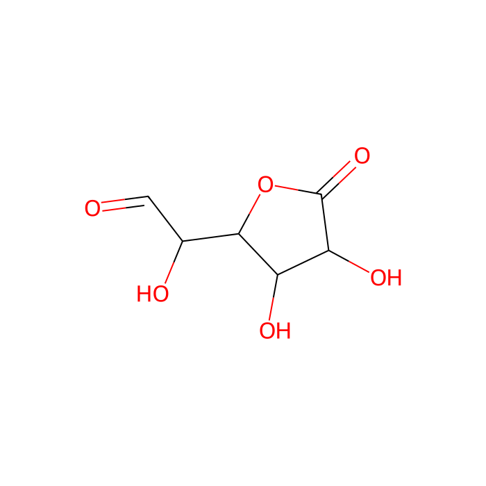D-Glucurone - ≥99% CAS No(32449-92-6) by Aladdin Scientific